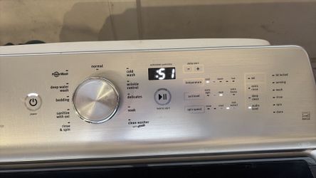 Maytag (washer)