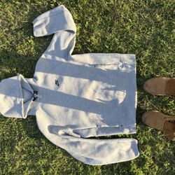 Nike Tech Hoodie