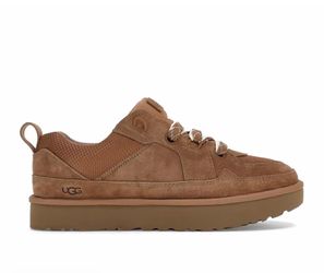 Ugg shoes