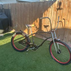 Dyno Deuce Cruiser (GT Bicycles). 26 Inch. for Sale in Escondido, CA -  OfferUp
