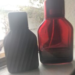 Men's Cologne 