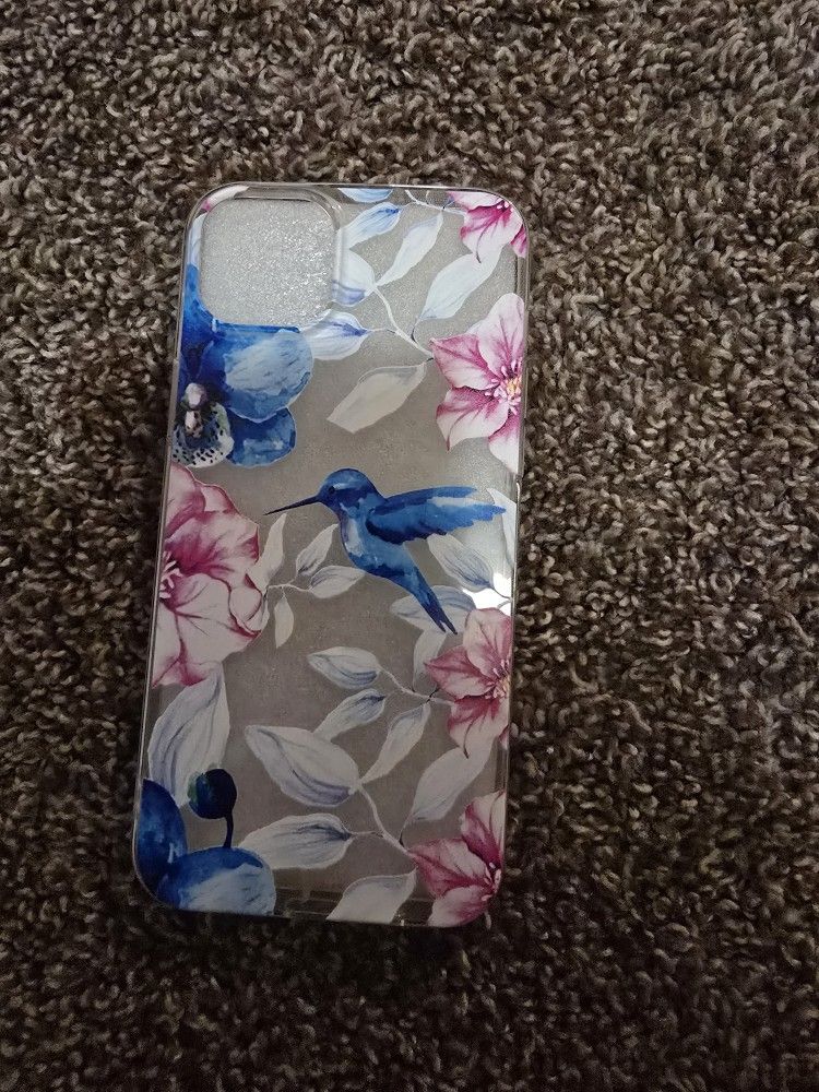 Iphone 14 Case