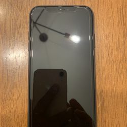 Apple iPhone 11 Unlocked For Any Carrier Like New! Holiday Sales!