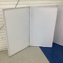Projector Screens