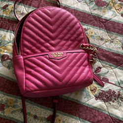 Victoria Secret Purse 