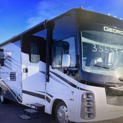 2023 GEORGETOWN 5SERIES 34M