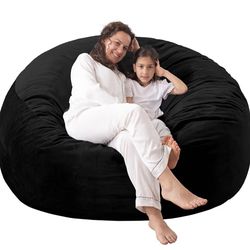 WhatsBedding Bean Bag