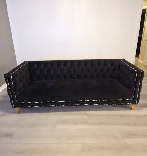 Sofa Couch