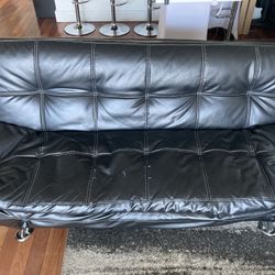 Sofa bed - Amazing Price 