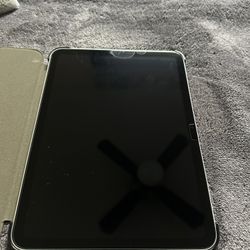 Apple iPad 2025 11th Gen 256GB