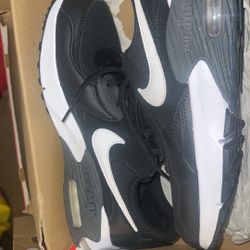 Nike Air Max Excee