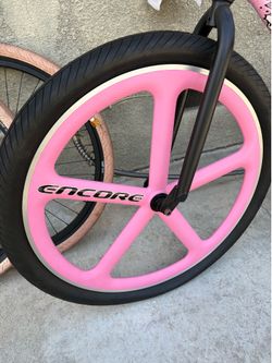 29er