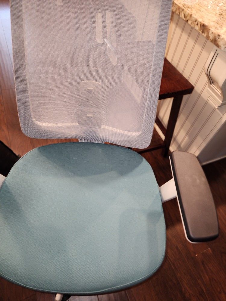 Ergonomic Chair C3-Series