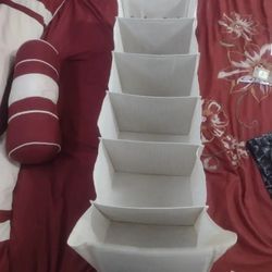 ♥️♥️♥️Organizador 