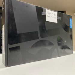 Brand New Lenovo Legion 5 Pro Gaming Laptop  - PAYMENTS PLAN AVAILABLE NO CREDIT NEEDED 