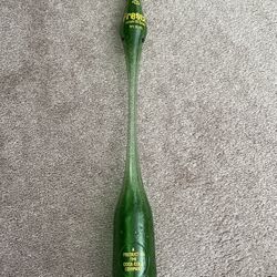 Vintage Fresca Bottle