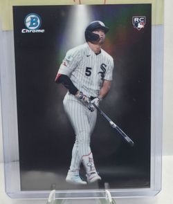 2026 Bowman Chrome Munetaka Murakami Spotlight