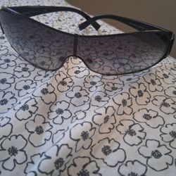 Vintage Sunglasses