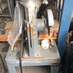 Table Saw