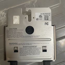 Intertech Power Optimizer 2151CC5E-9