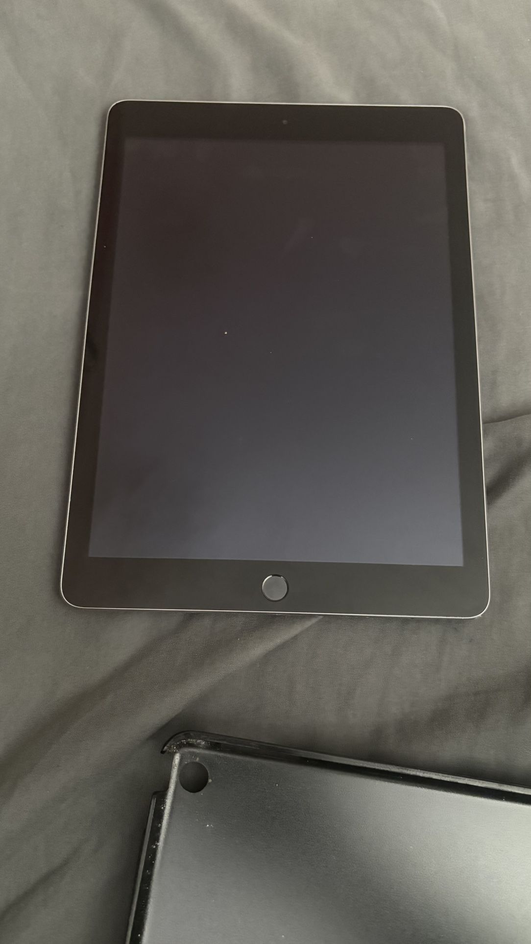 Apple IPad 