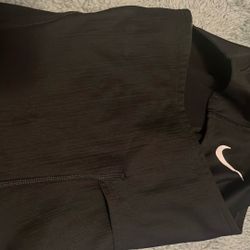 Nike Ski Mask
