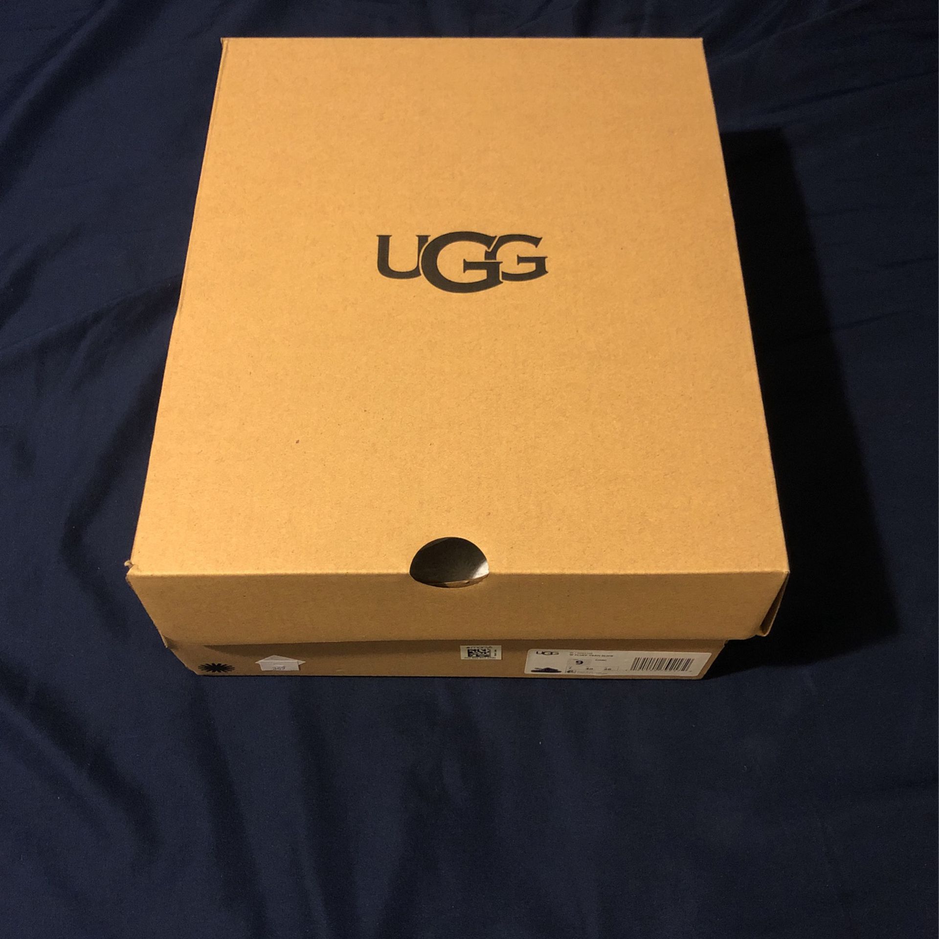 UGG Sandals 