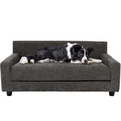 Dog Bed Sofa