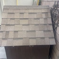 Extra Large Dog House