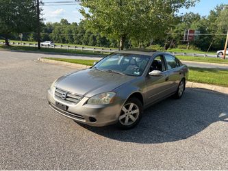 2006 Ford Fusion