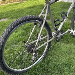 Novara Pro Ultimate Made For REI