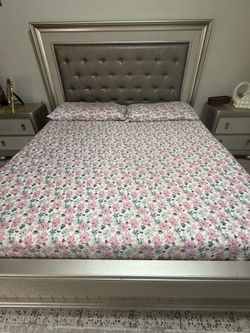 Sofia Vergara Rooms 2 go