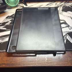Blue-Swan Anti-cracking hard shell case(x2 For Sale)