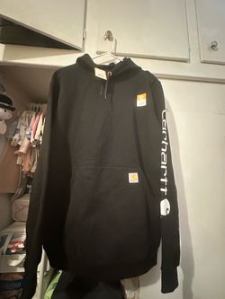 Carhartt