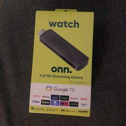 Firestick**MOVIES**TV SERIES**PPV