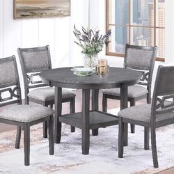 Dining Set