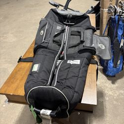 Golf Bag
