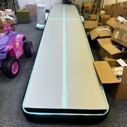 gymnastic Mats For Sell 