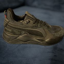 Mens Puma