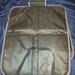 Model Y Car Seat Protector