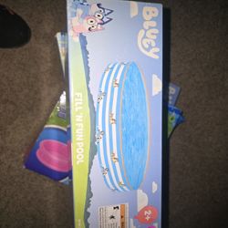 🆕️ AFTER SUMMER SALE. POOLS, LIFE VESTS, FLOATS. PRICE ON PICTURE