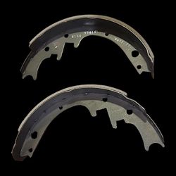 Carquest Premium Brake Shoes S154