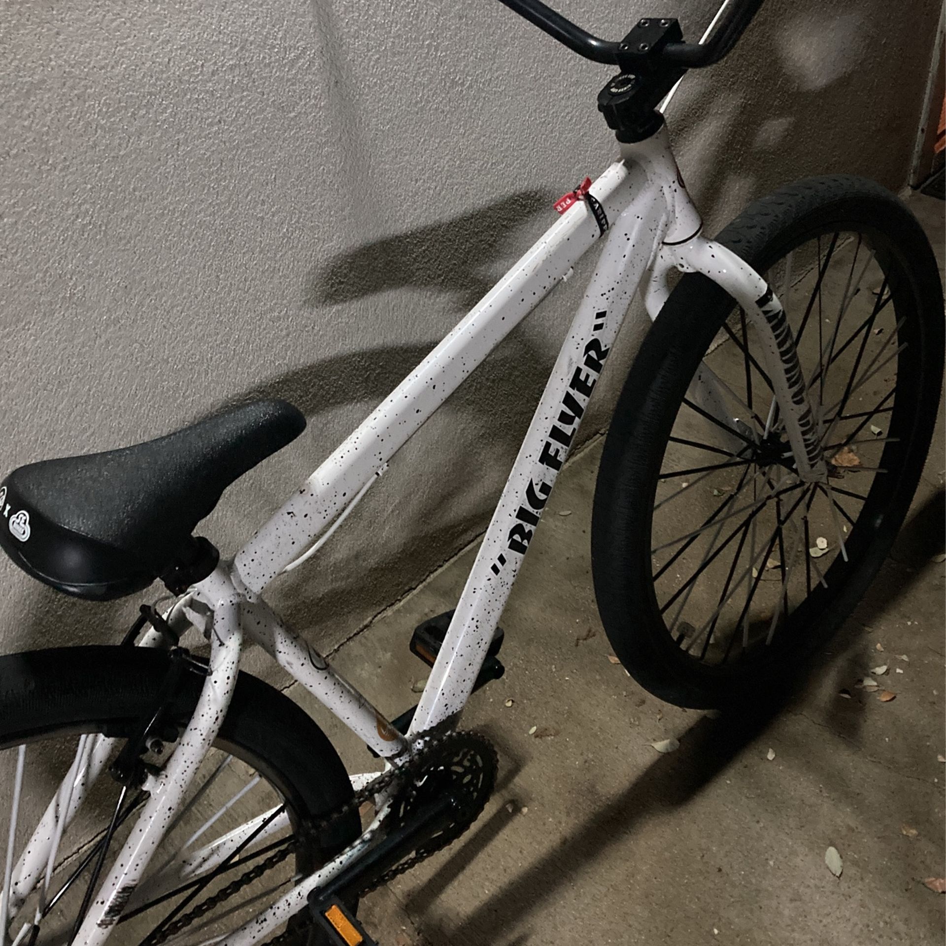 Big flyer cookies and cream for sale in west menlo park ca offerup