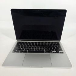 Apple 13in MacBook Air M4 - 16GB/256GB