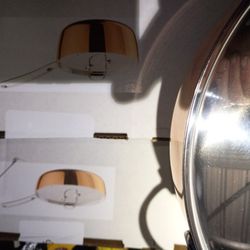 New Beautiful Copper Pots For Sale 