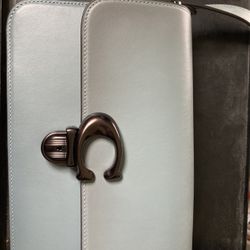 Brand New Coach Crossbody Bag