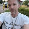 Christopher Sanborn