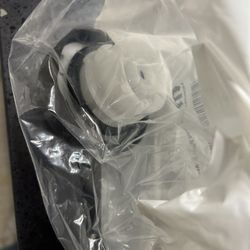 OEM Mopar gas Cap For  Wrangler 