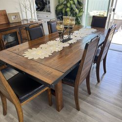 Furniture By Scandinavian Design