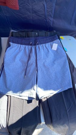 Shorts Goodfellow medium